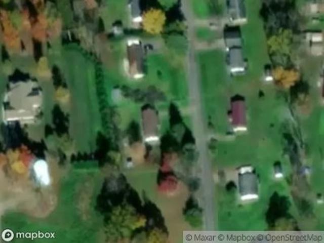 House for sale in Jonesville, Lee County