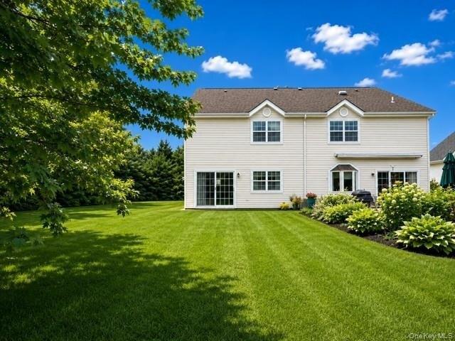 House for sale in Huntington, New York