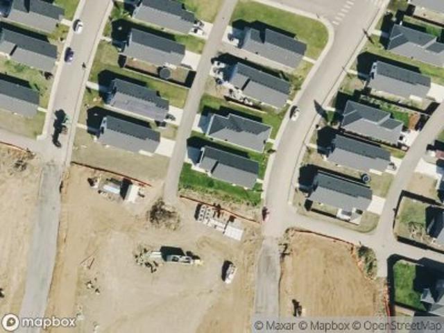 Property for sale in Winlock, Washington