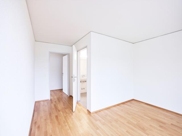 Apartment mieten in Burgdorf, Bern