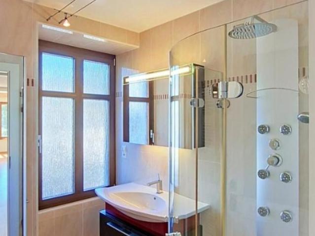 Haus kaufen in Pully, Waadt