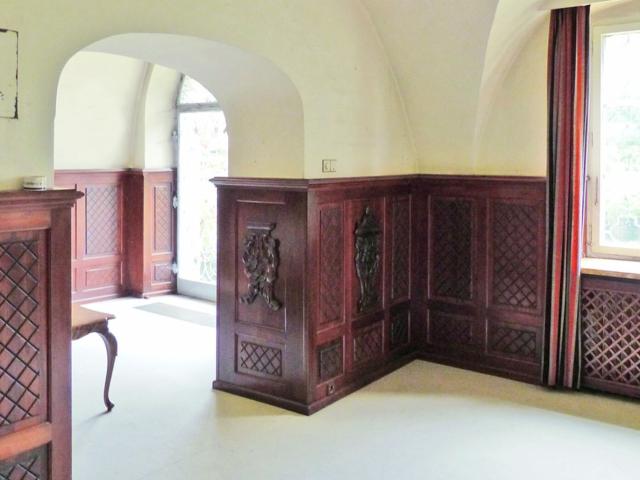 Haus kaufen in Kärnten