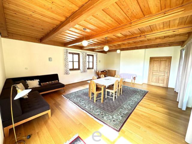Haus kaufen in Allhaming, Oberösterreich