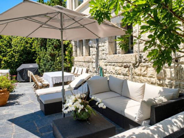 Haus kaufen in Cheseaux-Lausanne, Waadt