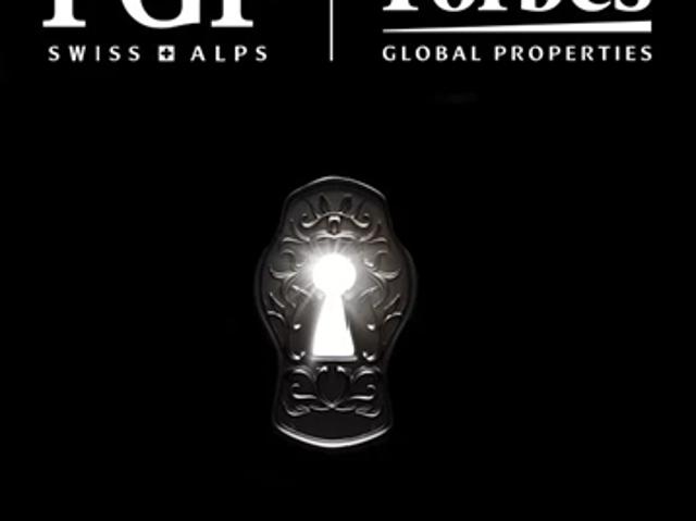 Einfamilienhaus kaufen in Versoix, Genf