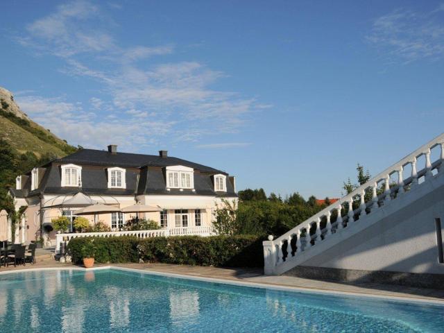 Haus kaufen in Hainburg an der Donau