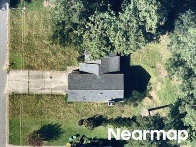House for sale in Salem West, Stonecrest