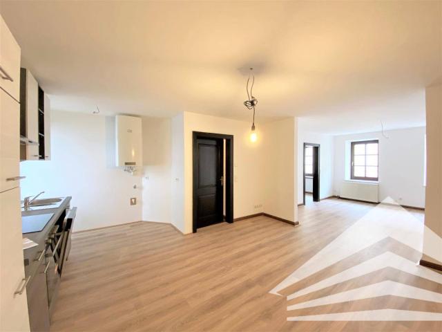 Apartment mieten in Linz, Oberösterreich