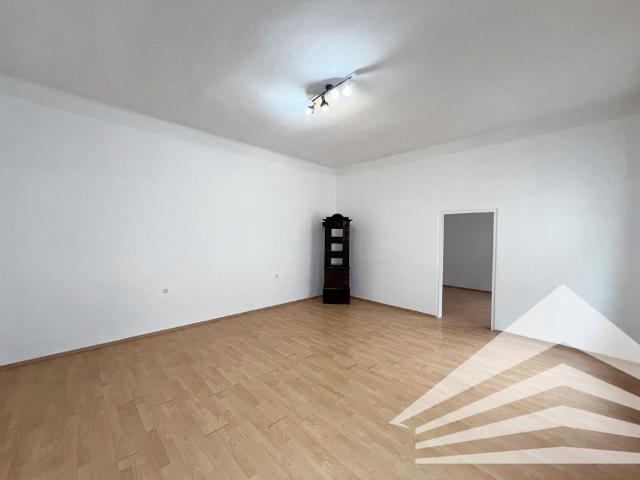 Apartment mieten in Linz, Oberösterreich