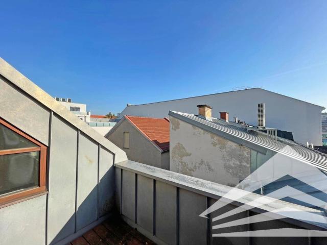 Apartment mieten in Linz, Oberösterreich