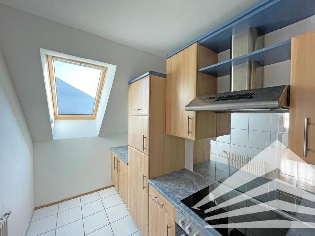 Apartment mieten in Linz, Oberösterreich