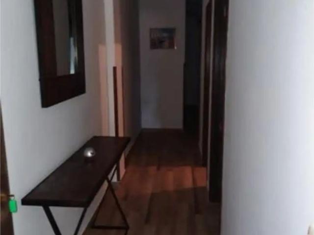 Apartamento en alquiler en Herrera Del Duque, Extremadura