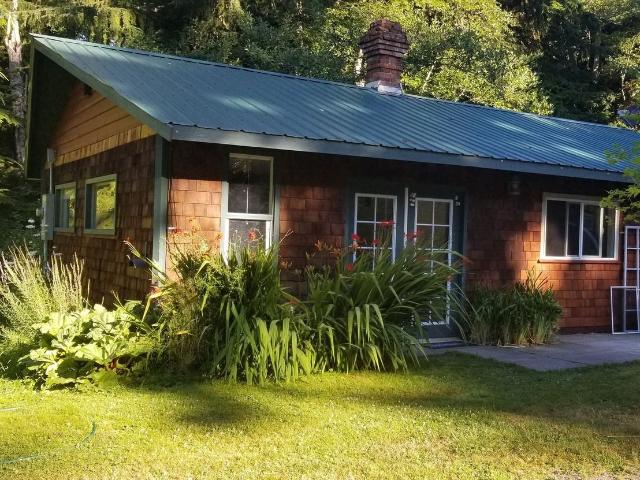 Apartment for rent in Coupeville, Washington