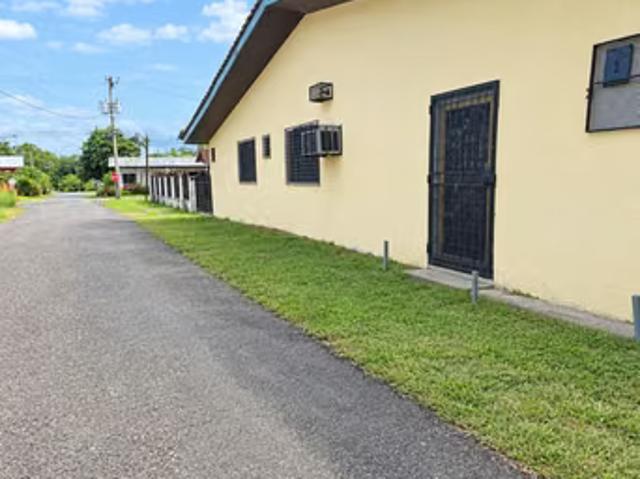 Local Comercial alquiler en Pesé