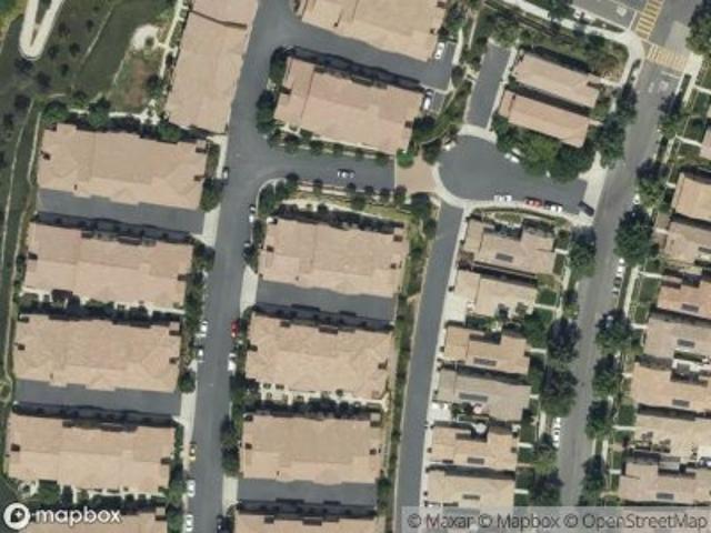 Condo for sale in Canyon Country, California