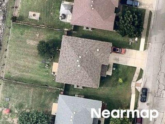 House for sale in Williamson, Texas