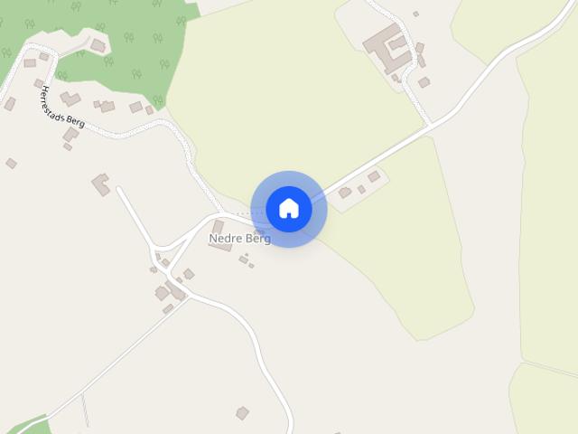 Hus hyra i Utby, Västra Götaland