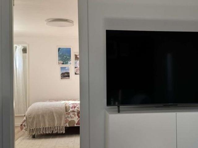 Hus hyra i Vellinge, Skåne