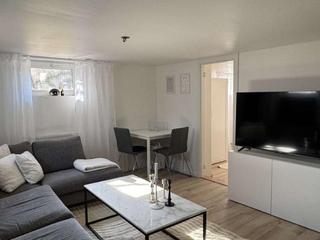 Hus hyra i Vellinge, Skåne