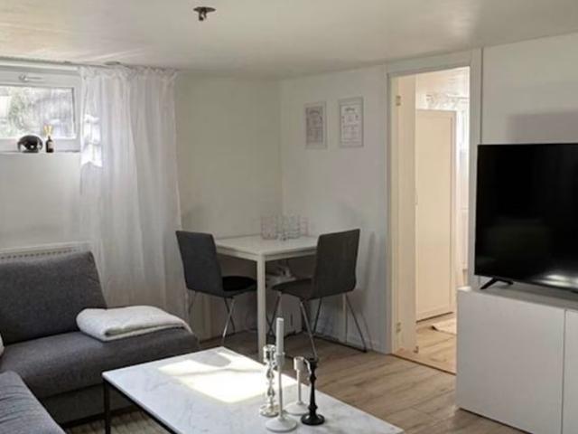 Hus hyra i Vellinge