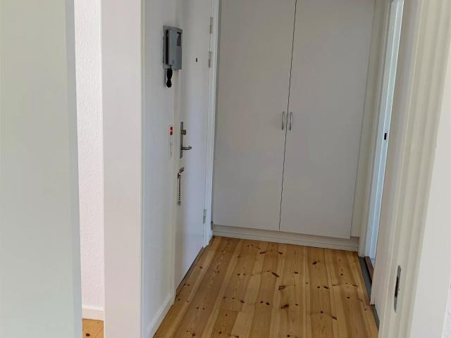 Lejlighed til leje i Slagelse