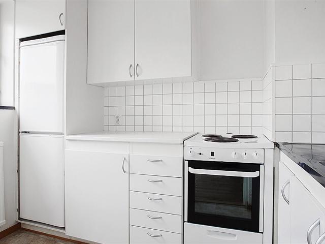 Lägenhet hyra i Malmö, Skåne