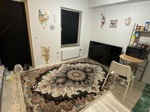 Lägenhet hyra i Bålsta, Uppsala län