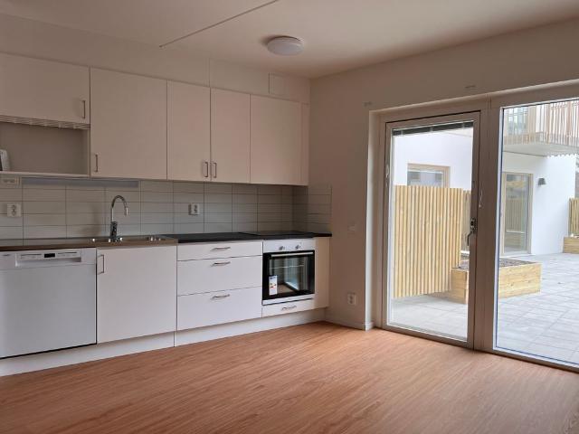 Lägenhet hyra i Bålsta, Uppsala