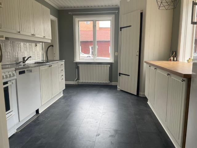 Room hyra i Borlänge