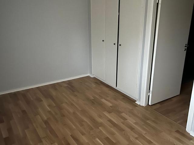 Lägenhet hyra i Slottsbron, Värmland