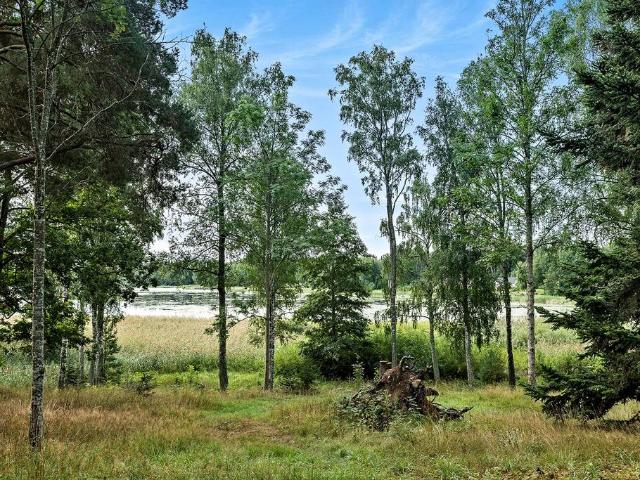 Bostad till salu i Norrtälje, Stockholm