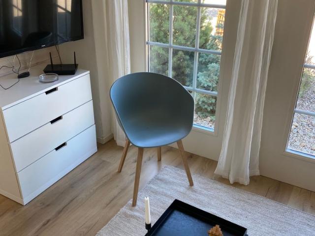 Stuga hyra i Karlskrona, Blekinge