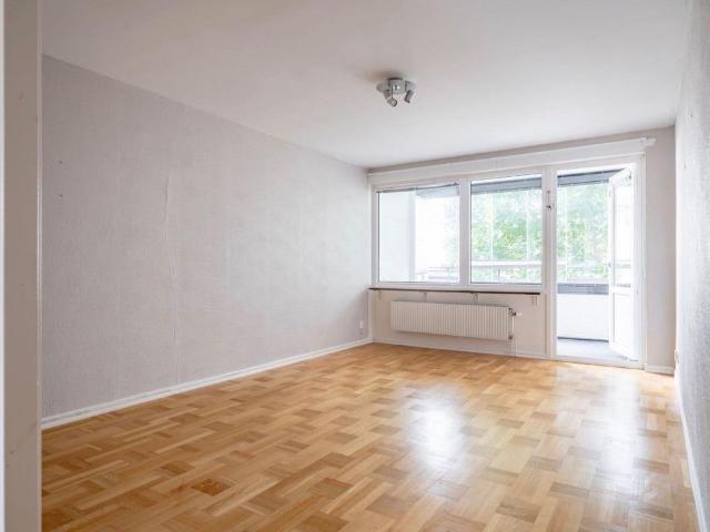Lägenhet hyra i Upplands Väsby, Stockholm
