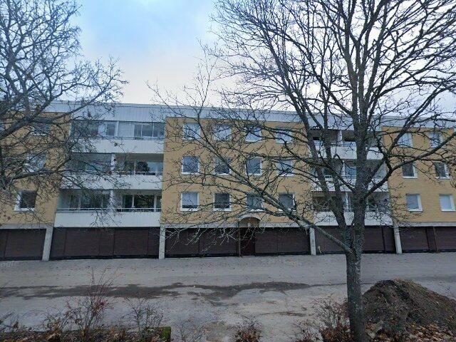 Lägenhet hyra i Upplands Väsby, Stockholm