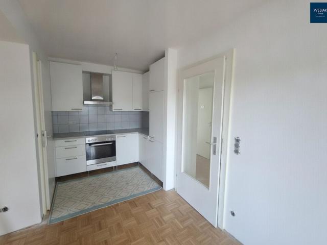 Wohnung kaufen in Puntigam, Gersdorf-Feistritz