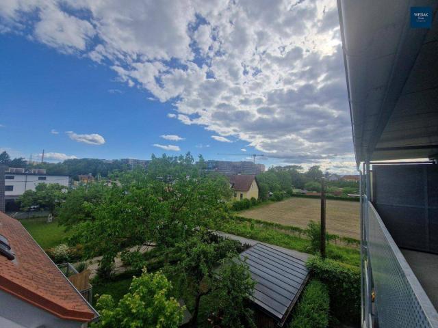 Apartment kaufen in Puntigam, Gersdorf-Feistritz