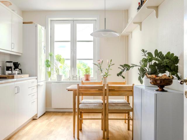 Bostad till salu i Karlstad, Värmland