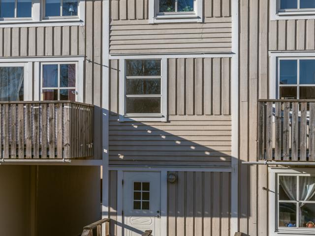 Lägenhet hyra i Karlstad, Värmland