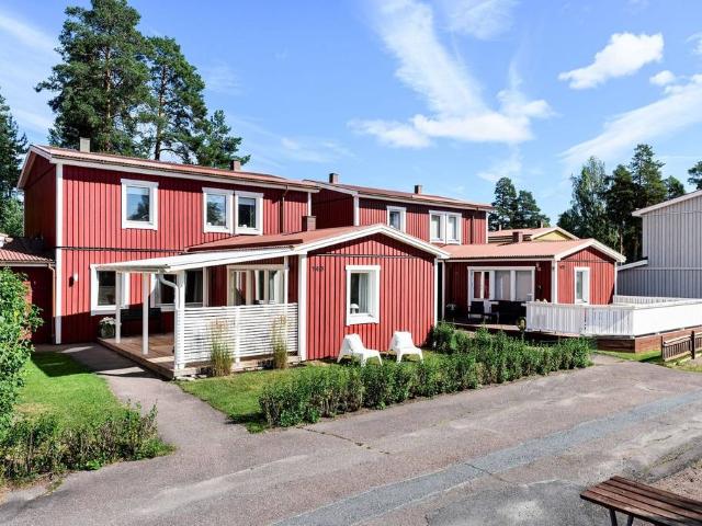 Villa till salu i Falun, Dalarna