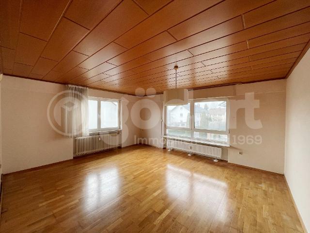 Wohnung kaufen in Mainaschaff, Bayern