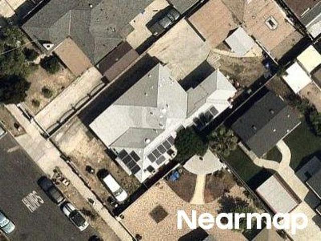 House for sale in Pacoima Neighborhood Council, Canoga Park