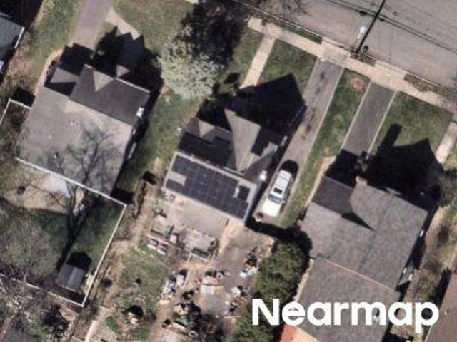 House for sale in Teaneck, New Jersey