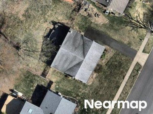 House for sale in Bucks, Pennsylvania