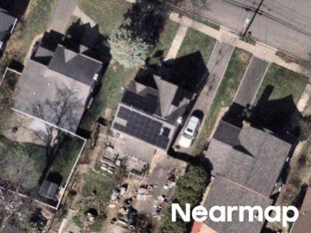 House for sale in Teaneck, New Jersey
