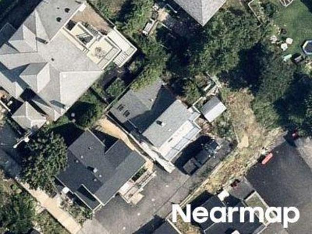 House for sale in Gloucester, Massachusetts