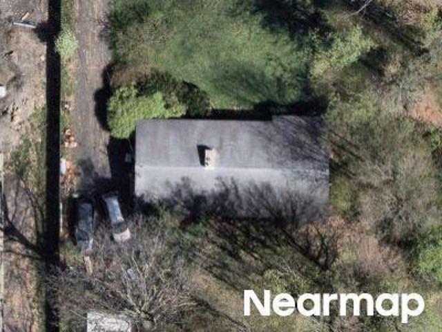 House for sale in Chesterland, Ohio