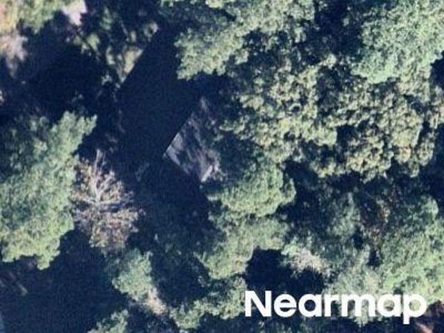 House for sale in Durham, North Carolina