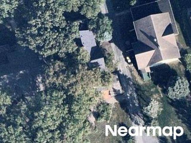 House for sale in Riverside, Illinois