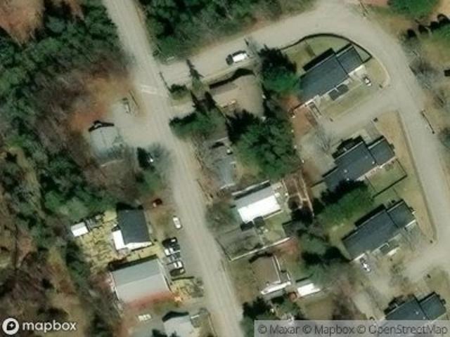House for sale in Southwest Harbor, Hancock County