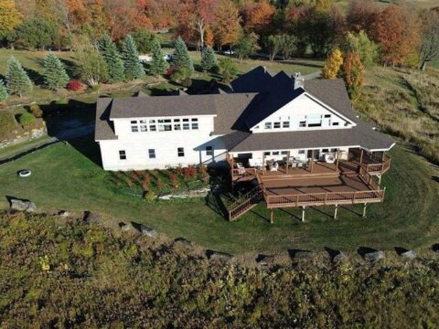 House for sale in Derby, Vermont